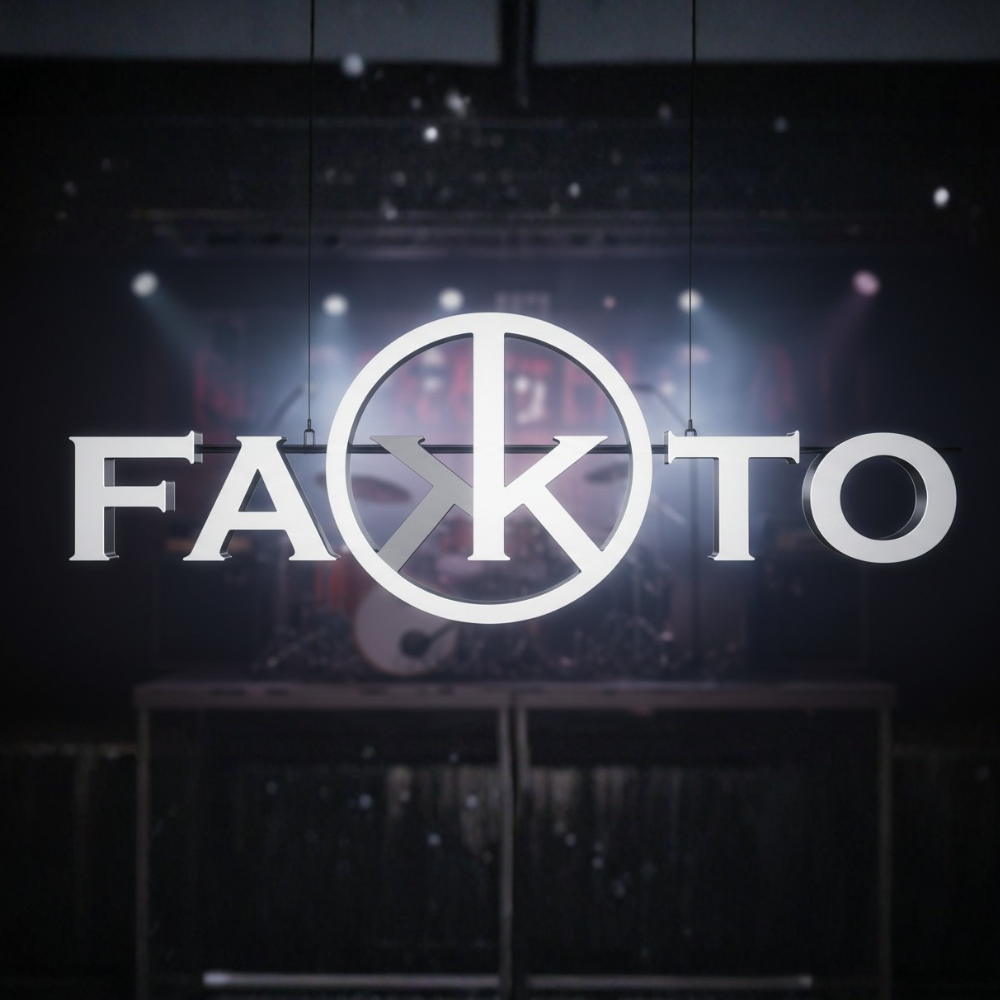 Fakto 7