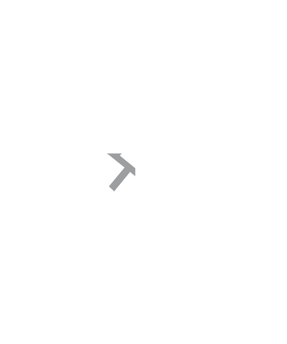 EPK Grupo Fakto